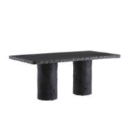 Picture of GEMINI OUTDOOR DINING TABLE
