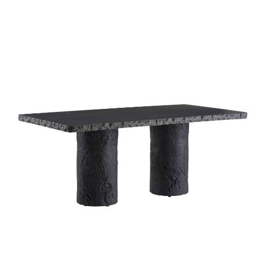 Picture of GEMINI OUTDOOR DINING TABLE