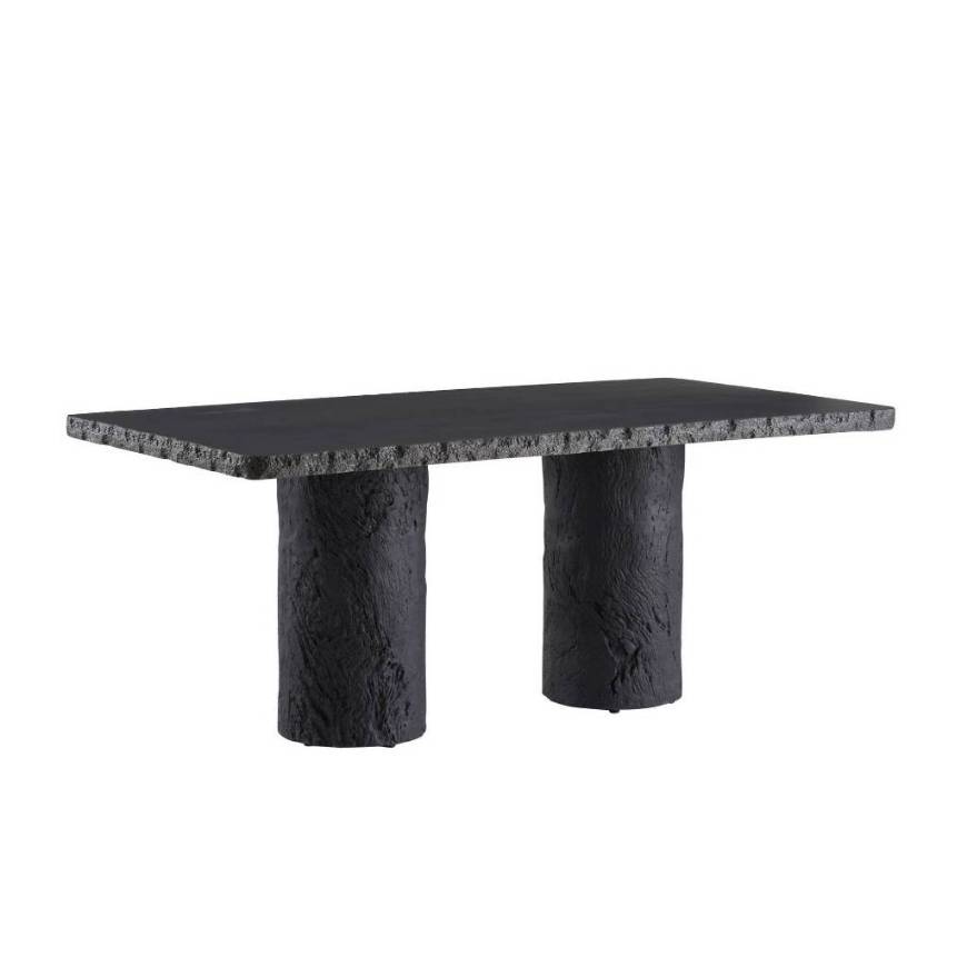 Picture of GEMINI OUTDOOR DINING TABLE