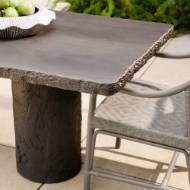 Picture of GEMINI OUTDOOR DINING TABLE