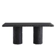 Picture of GEMINI OUTDOOR DINING TABLE