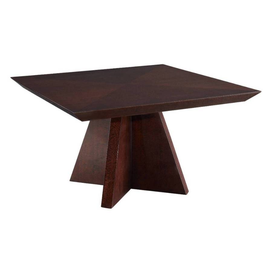 Picture of HOGARTH DINING TABLE