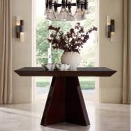 Picture of HOGARTH DINING TABLE