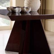 Picture of HOGARTH DINING TABLE