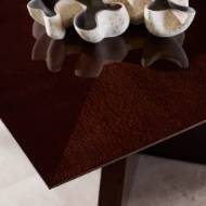 Picture of HOGARTH DINING TABLE