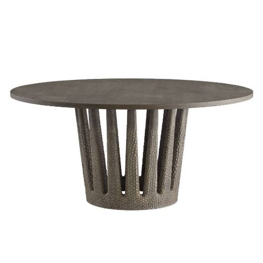 Picture of GILMAN OUTDOOR DINING TABLE
