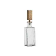 Picture of HOUSTON DECANTERS, SET OF 2