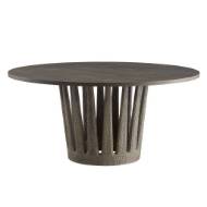 Picture of GILMAN OUTDOOR DINING TABLE