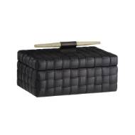 Picture of HUMPHREY BOX