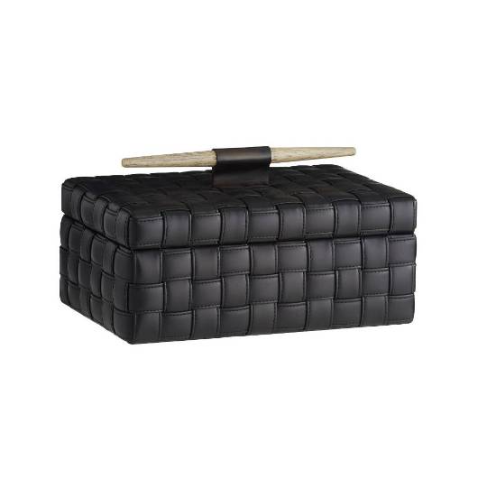 Picture of HUMPHREY BOX