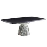 Picture of FORGEY DINING TABLE