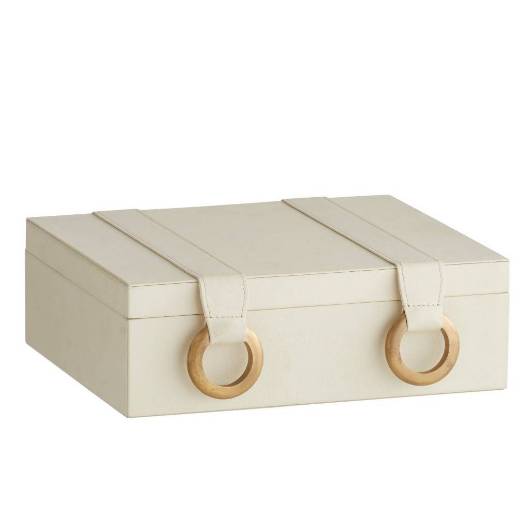Picture of FACCI BOX
