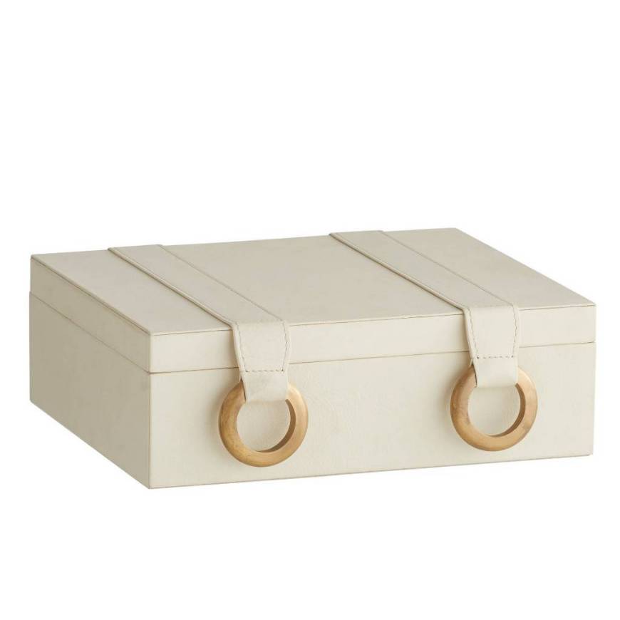 Picture of FACCI BOX