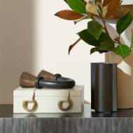 Picture of FACCI BOX