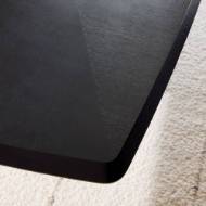 Picture of FORGEY DINING TABLE