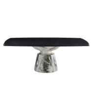 Picture of FORGEY DINING TABLE