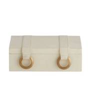 Picture of FACCI BOX