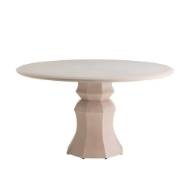 Picture of KINSLEY DINING TABLE