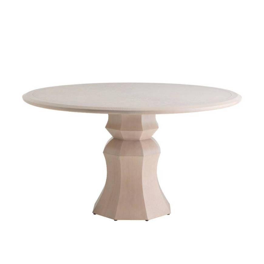 Picture of KINSLEY DINING TABLE