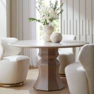 Picture of KINSLEY DINING TABLE