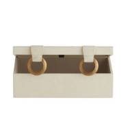 Picture of FACCI BOX