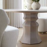 Picture of KINSLEY DINING TABLE