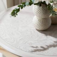 Picture of KINSLEY DINING TABLE