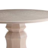 Picture of KINSLEY DINING TABLE