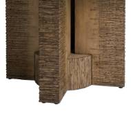Picture of ORBA OUTDOOR DINING TABLE