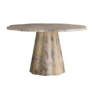 Picture of PRIMROSE DINING TABLE