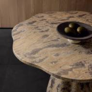 Picture of PRIMROSE DINING TABLE