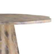 Picture of PRIMROSE DINING TABLE