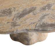 Picture of PRIMROSE DINING TABLE
