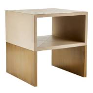 Picture of TALCON END TABLE