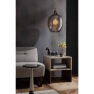 Picture of TALCON END TABLE