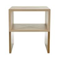 Picture of TALCON END TABLE