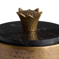 Picture of MACKENZIE CONTAINER
