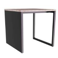 Picture of VERBENA ACCENT TABLE