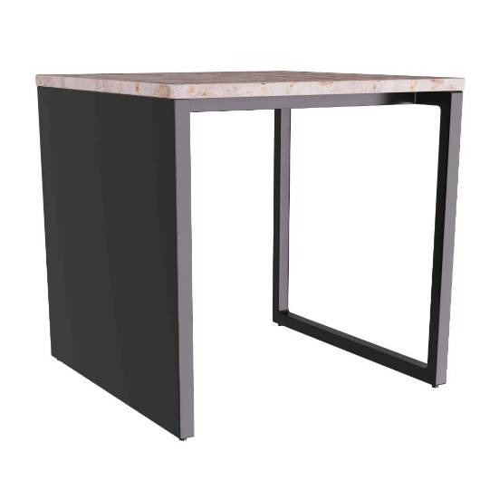 Picture of VERBENA ACCENT TABLE