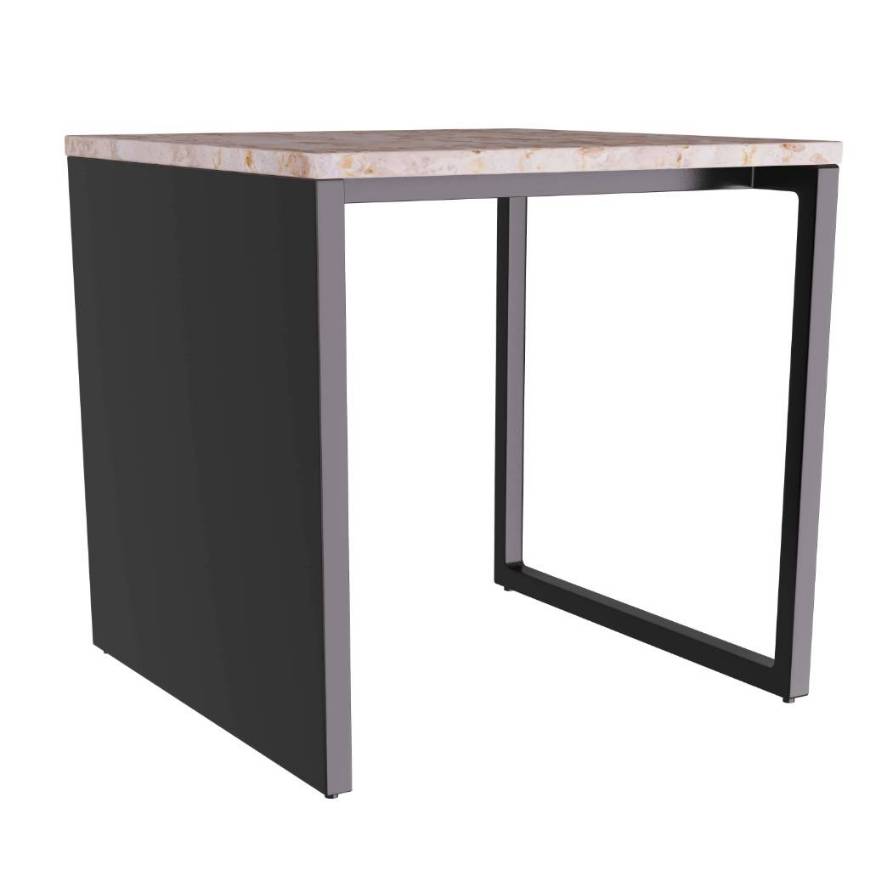 Picture of VERBENA ACCENT TABLE
