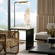 Picture of VERBENA ACCENT TABLE