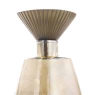 Picture of MARIAH DECANTERS, SET OF 2