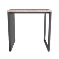 Picture of VERBENA ACCENT TABLE