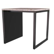Picture of VERBENA ACCENT TABLE