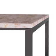 Picture of VERBENA ACCENT TABLE
