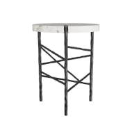Picture of ATLAS ACCENT TABLE