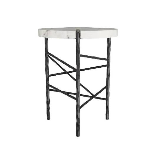 Picture of ATLAS ACCENT TABLE
