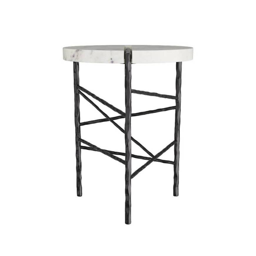 Picture of ATLAS ACCENT TABLE