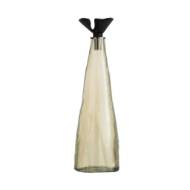 Picture of LYDIA DECANTERS, SET OF 2
