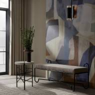 Picture of ATLAS ACCENT TABLE